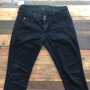 Hudson Jeans
